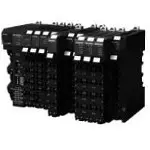 NXSOD400
