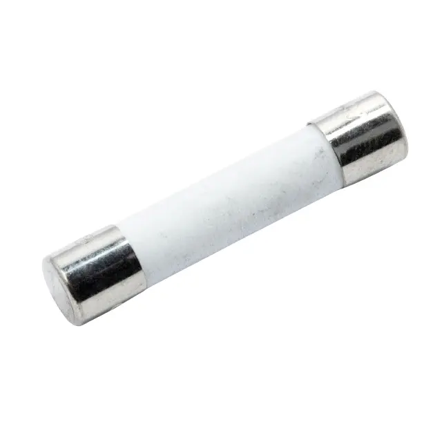 TCA-15A