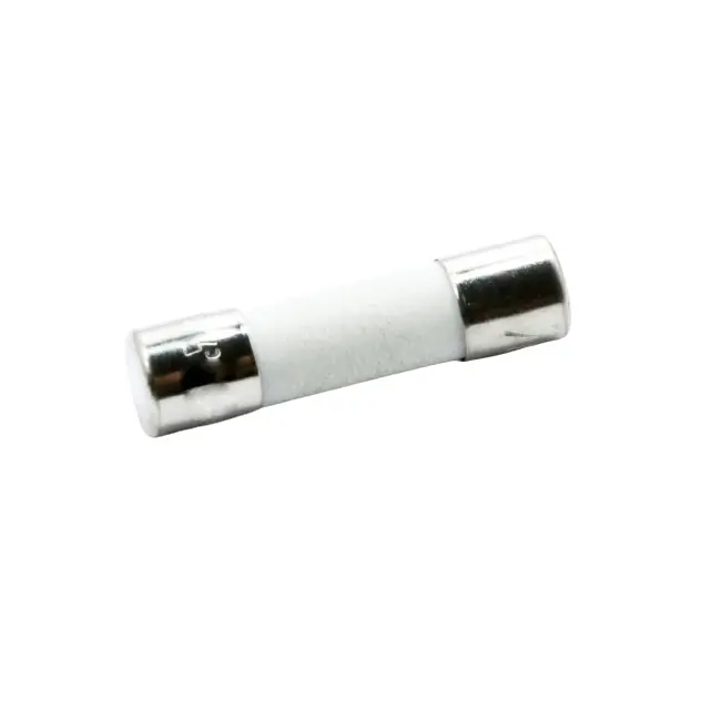 FCD-3.15A