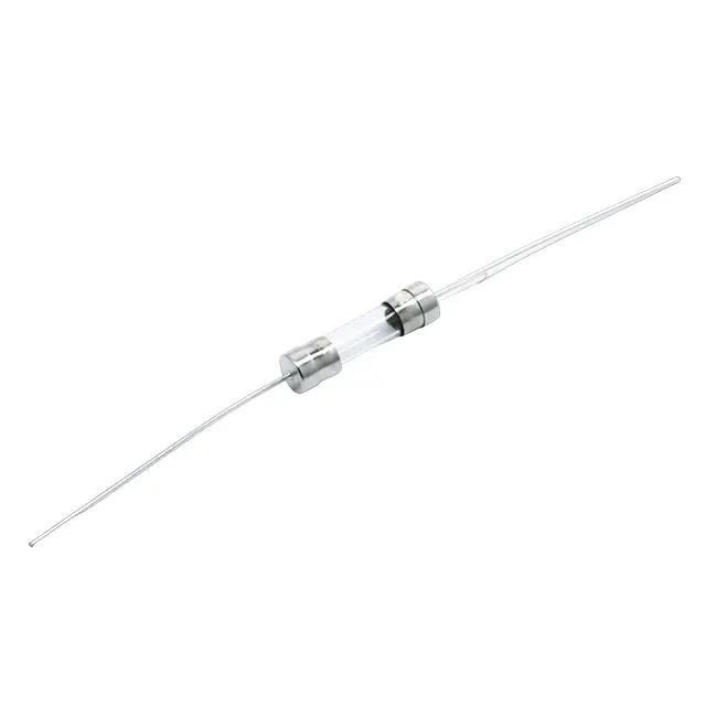 FSD-P-630MA