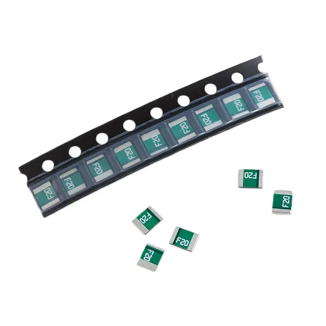 R1210-200-R