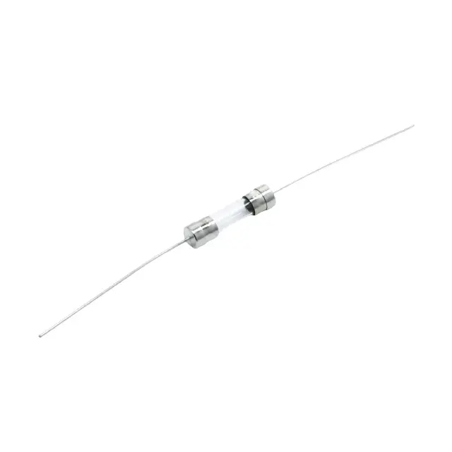 TSD-P-100MA
