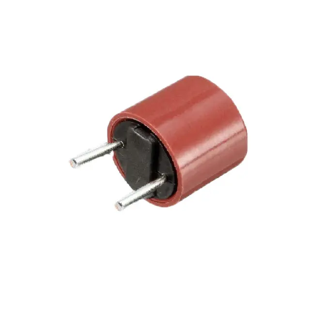 TMS-BP-160MA