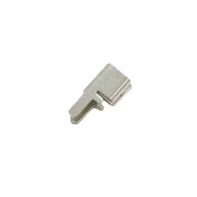 CNU-01
