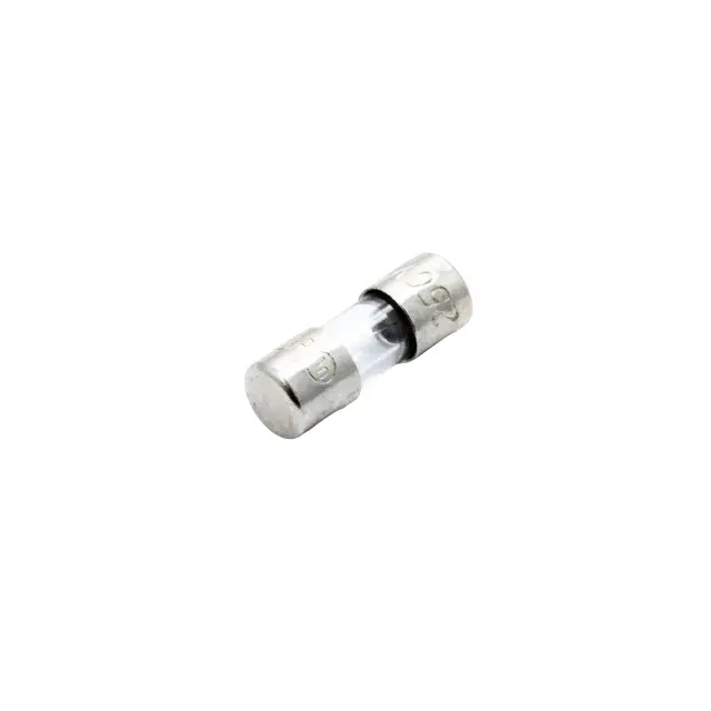 TSF-500MA