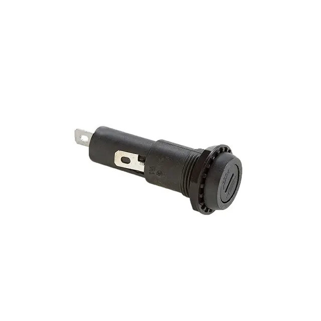 PMA-DB-02-Q1S