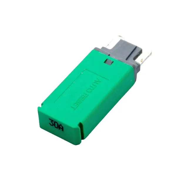 ACBP4-PS-30A