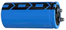 101C123U075EB2B