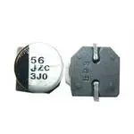 HZC106M050C12T-F