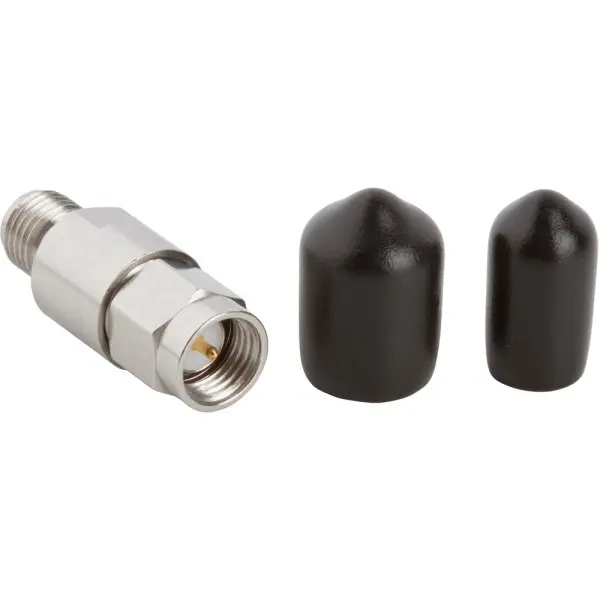 ATS-1M1F-06DB2W