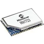 RN1723-I/RM100