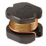 SDE0604A-470M