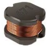 SDE0805A-101K