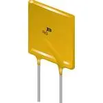 MF-RG600-0