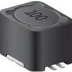 SRR1210A-330M