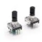 PEC12R-4115F-S0012