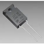 PWR221T-30-4R00F
