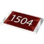 CHV1206-FX-3304ELF
