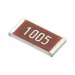 CHV2512-FX-2204ELF
