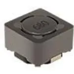 SRR0745A-100M