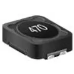 SRF0703A-101M