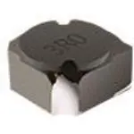 SRR6040A-560M