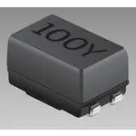 SRF0905A-100Y