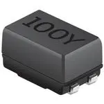 SRF0905A-500Y