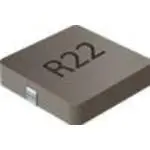 SRP4012TA-2R2M