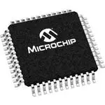 DSPIC33EP64GS505-I/PT