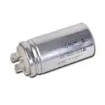 878AF34500AA4J