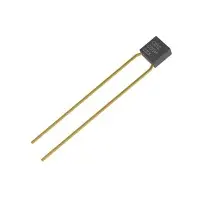 C052K180K2X5CA7301 by kemet electronics