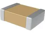 C1206C106K9RALTU