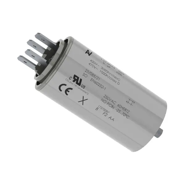 C274AC35500AA0J