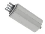 C274ACF5400WA0J