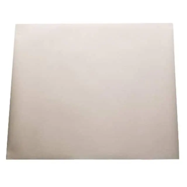 EFF(02)-240X240T0800