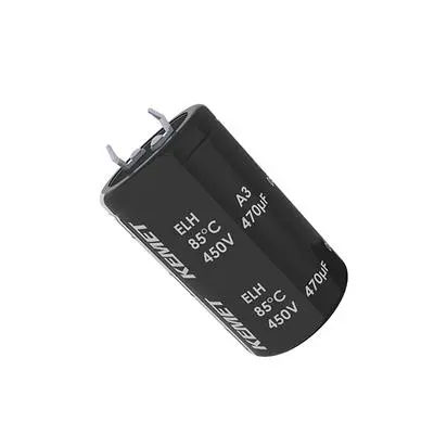 ELH478M080AS3AA