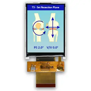 NHD-2.4-240320CF-CTXI#-F by newhaven display