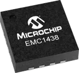 EMC1438-2-AP-TR