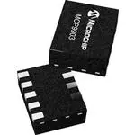 MCP9903T-AE/9Q
