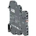 1SNA645550R1100