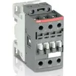 AF30Z-30-00-21 by abb