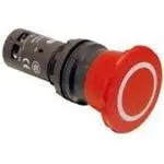 CE4T-10R-02