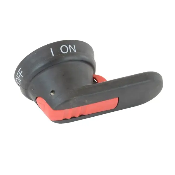 OHB80L6