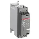 PSR45-600-70