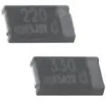 EEF-LR0D221R