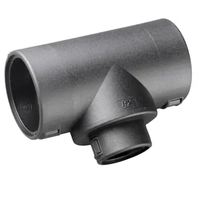TPS100810