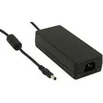 GST90A15-P1M