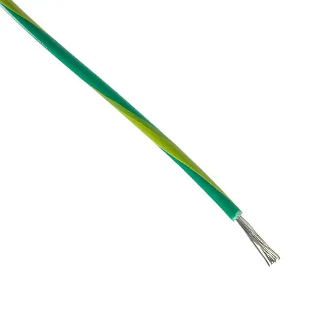 7035-YG001