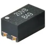 G3VM-81UR(TR05)